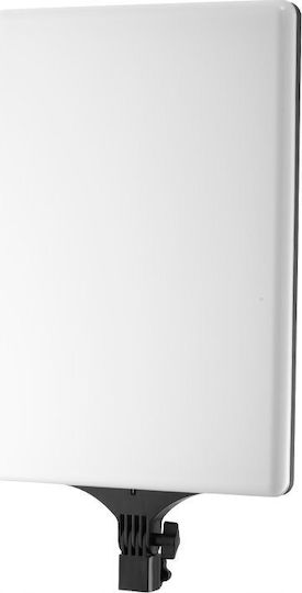 Freepower 160W Mit Stativ