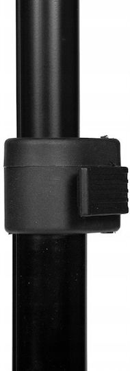 Freepower 150W