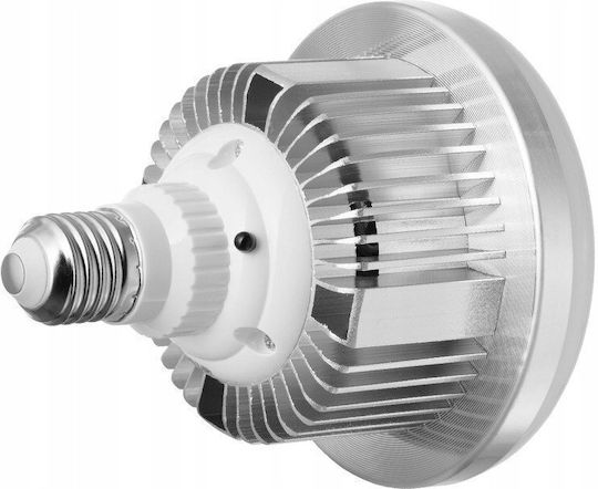 Freepower 85W cu trepied