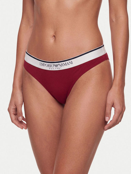 Emporio Armani
