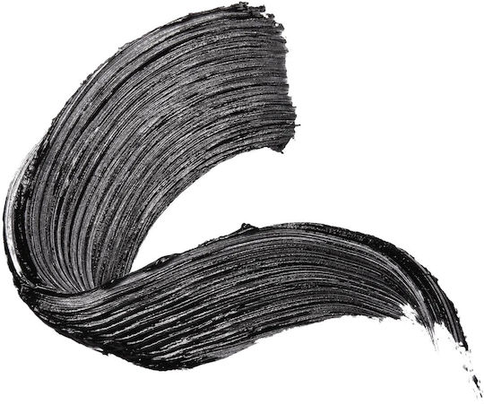 Claresa Mascara Schwarze 7gr