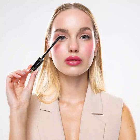 Claresa Mascara Schwarze 7gr