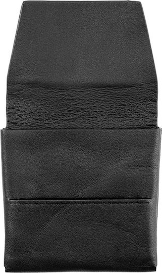 B+W Camera Handbag