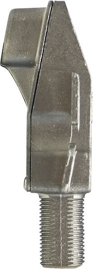 Nedis 519604 Satellite Splitter
