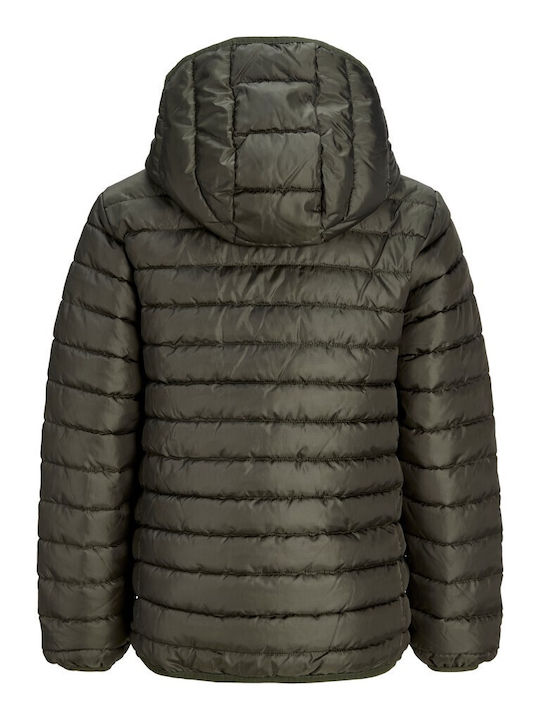 Jack & Jones