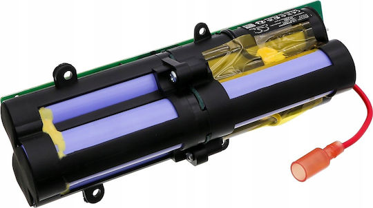 Батерия Cameron Sino Dem-vx95 Deerma Dem-p20 Dem-p30 Dem P20 P30 Cs-drm200vx