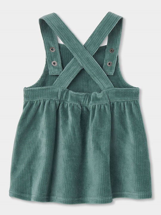 Boboli Boboli