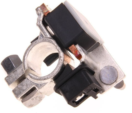 Negativer Auto-Batterie-Terminaladapter Renault Trafic Captur 14 294g000q0a