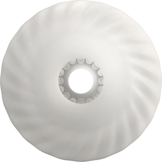 Wyne Ersatzhülle Masturbator 10 Tpe 11,5 Cm