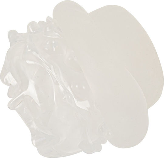 Wyne Ersatzhülle Masturbator 10 Tpe 11,5 Cm