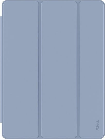 Jcpal Водоустойчив (iPad Pro 11-инчов (M4, 2024))