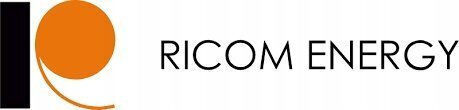 Ricom Straight Console Pipe Pp-pp Gas Boiler Dn60/100 L250mm Tightness