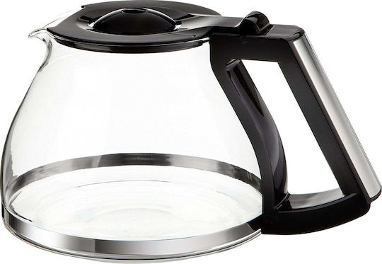 Cană de sticlă Melitta pentru cafetiere Look Perfection Look V Timer
