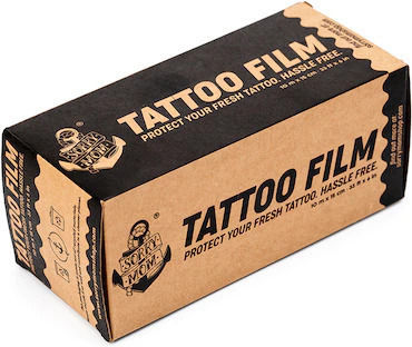 Sorry Mom pentru Tatuaj & Vindecare 1 buc
