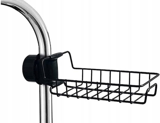 Excellent Houseware Nudel-Trockengestell aus Metall