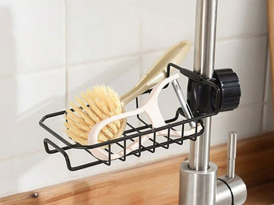Excellent Houseware Nudel-Trockengestell aus Metall