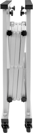 Folding Paint Stand Kd3584