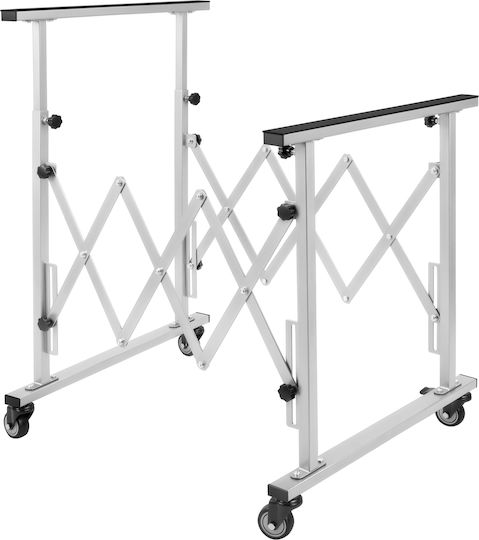 Folding Paint Stand Kd3584