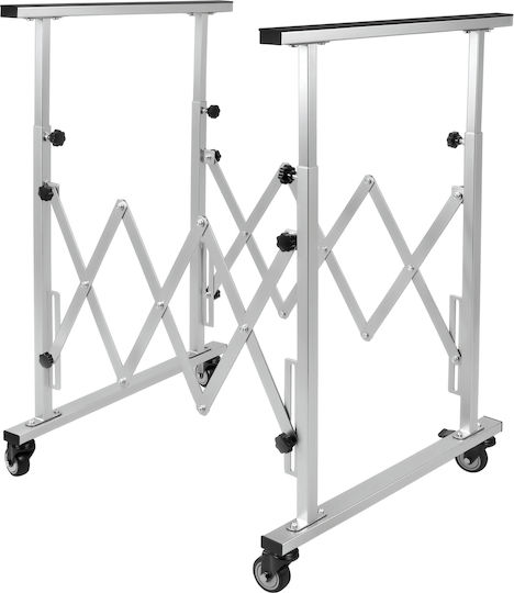 Folding Paint Stand Kd3584