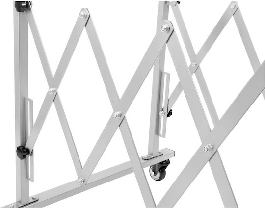 Folding Paint Stand Kd3584