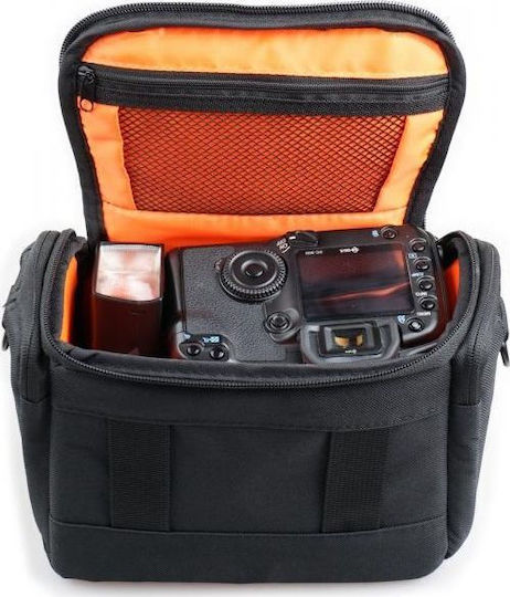 Shoulder Camera Bag