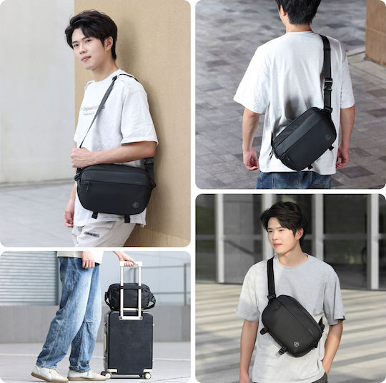 Ulanzi Shoulder Camera Bag