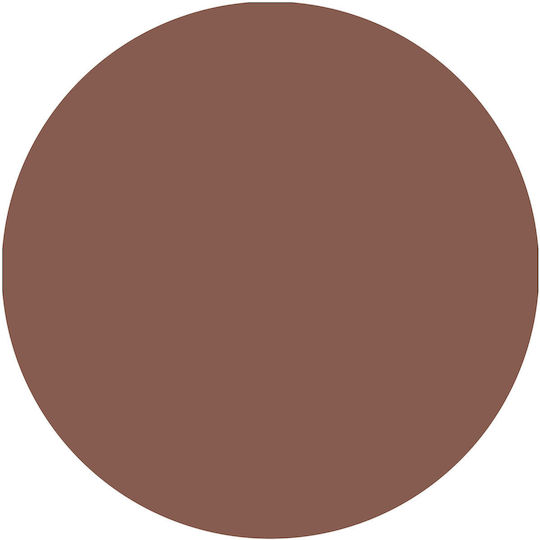 Catrice Cosmetics Plumping Молив за устни 069 Mainhattan