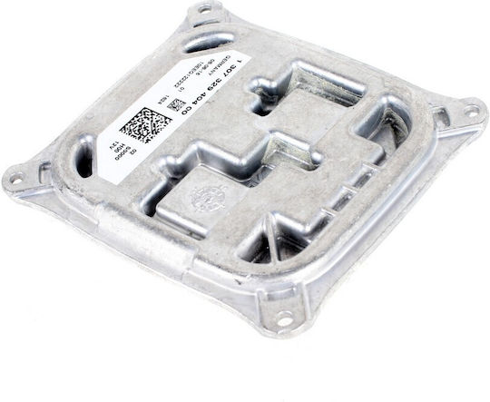 Led Inverter