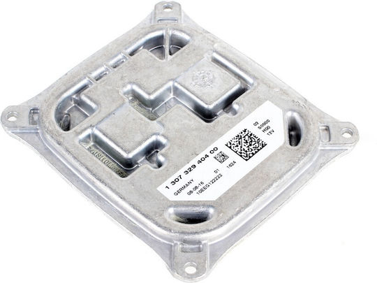 Led Inverter