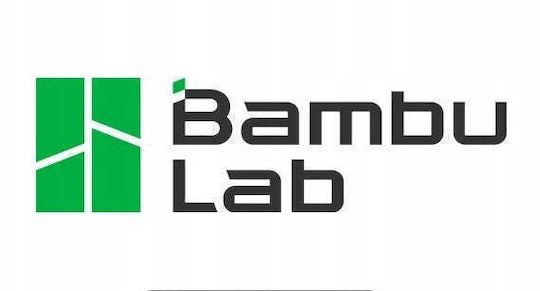 Bambu Lab Laser Engraving