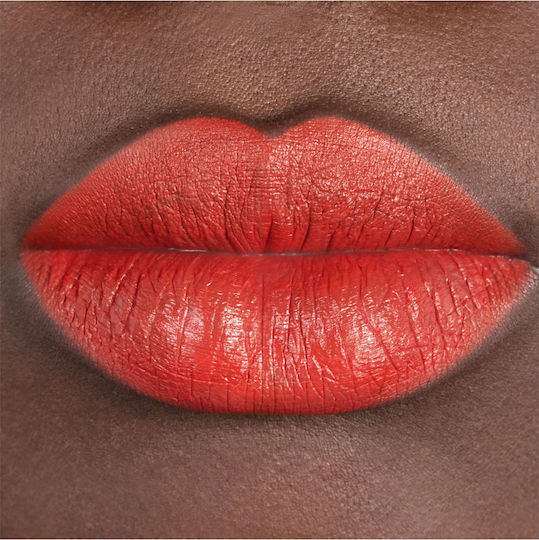 Catrice Cosmetics Intense Matte Lip Pen Lip Pencil 050 Get Redy