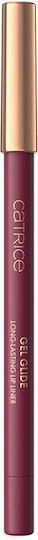 Catrice Cosmetics Lip Liner Sass & Flirty