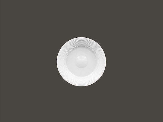 Rak Porcelain Evolution Rak Porcelain Evolution