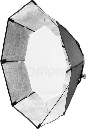 Freepower 1200W cu trepied