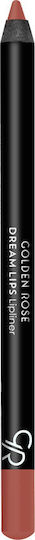 Golden Rose Dream Lips Молив за Устни