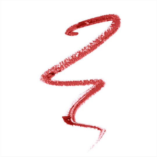 Erre Due Silky Premium Lip Definer Молив За Устни
