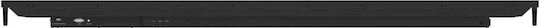 Iiyama TN7505A-B1AG Public Display 74.5" 4K UHD