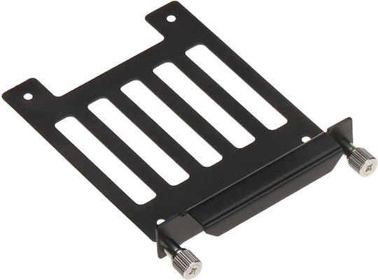 Autone Disk Case Ate-hdd-tray-t3 Autone