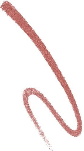 L'Oreal Paris Color Riche Le Lip Lippenkonturenstift