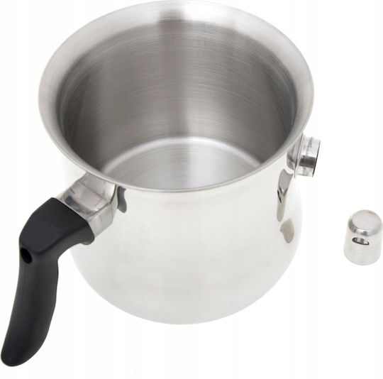 Odelo Milchtopf 1,5l / 15cm Odelo Milchtopf 1,5l / 15cm