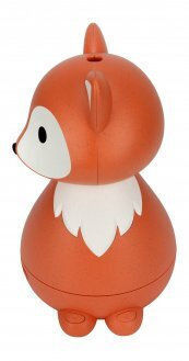 Atmosphera Kids Decorative Lamp