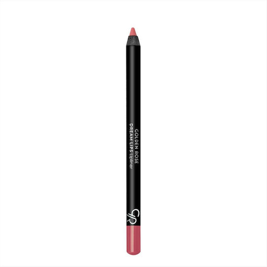 Golden Rose Dream Lips Creion de Buze