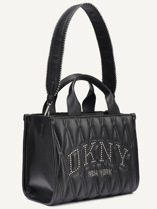 DKNY Hadlee Дамска Тоут Чанта