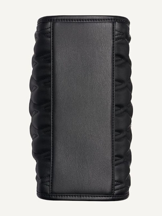 Hadlee Damen Tote Bag Schwarz
