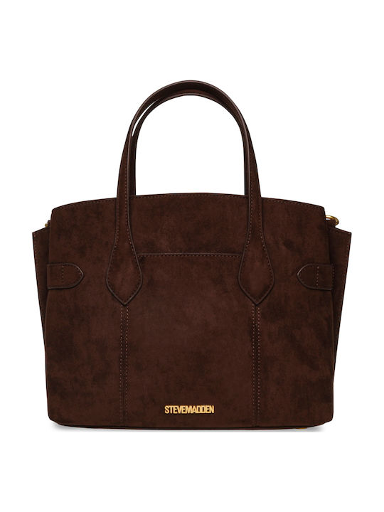 Steve Madden Steve Madden
