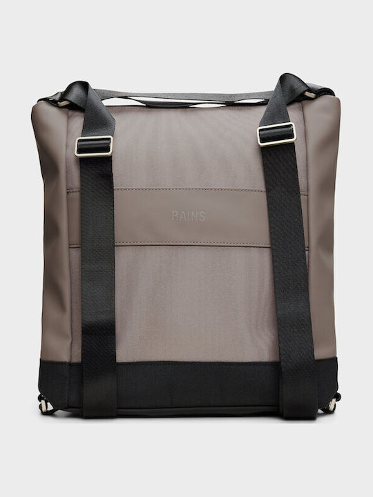 Women's Hobo Bag Beige