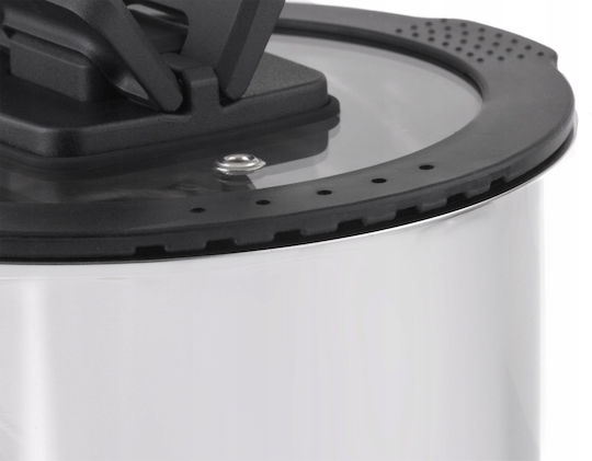 Kadax Für Kochgeschirrdeckel 22cm
