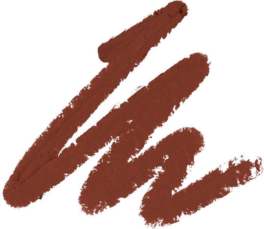 Catrice Cosmetics Μολύβι Χειλιών 050 Sip & Slay