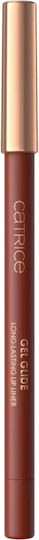 Catrice Cosmetics Μολύβι Χειλιών 050 Sip & Slay