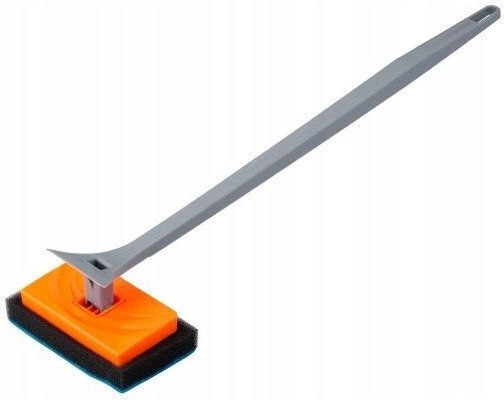 Aqua Della Aquarium Accessories